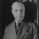 Carl Van Vechten 1932